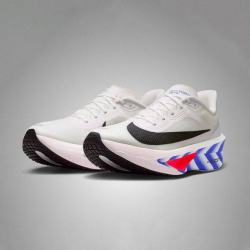 NIKE Zoom Fly 6 马拉松跑步鞋