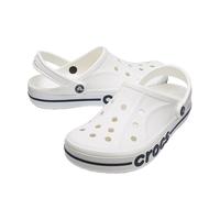  crocs/卡骆驰 女士休闲鞋