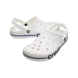 crocs 女士休闲鞋