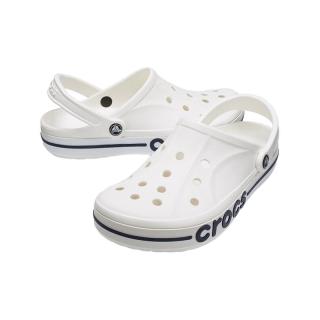 百亿补贴：crocs 女士休闲鞋