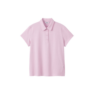 AIGLE 城市户外女款短袖T恤BZ66