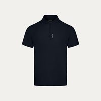 移动端：HAGLÖFS HAGLOFS 火柴棍 Polartec 男款速干T恤 2B6003