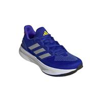 adidas/阿迪达斯 时尚 男士运动跑鞋