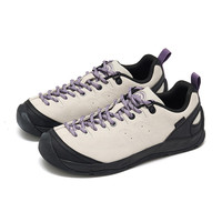 PALLADIUM 户外徒步反绒皮女款薄底休闲鞋慢跑鞋99686