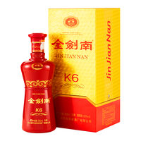  剑南春 白酒