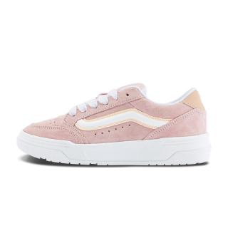 VANS 复古 板鞋