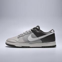 NIKE 26年夏季新品男经典百搭耐磨运动休闲鞋