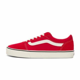 VANS Ward 女子运动板鞋 VN0A3IUNIJU