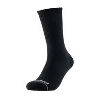 Timberland 男袜女袜长袜户外日常出行休闲舒适时尚潮流柔软训练跑步运动袜子