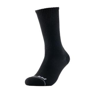 Timberland 男袜女袜长袜户外日常出行休闲舒适时尚潮流柔软训练跑步运动袜子