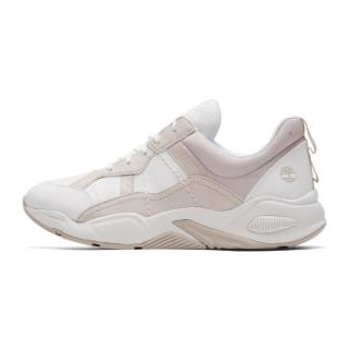 Timberland DELPHIVILLE 女款休闲运动鞋