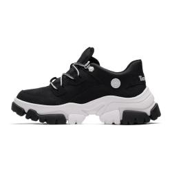 Timberland ADLEY WAY低帮女鞋耐磨运动鞋时尚轻便舒适户外日常休闲鞋