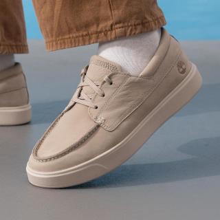 Timberland EMERSON STREET 男款休闲鞋