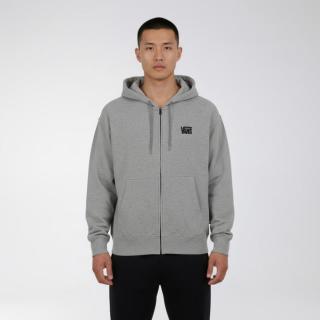 VANS 男款 运动卫衣