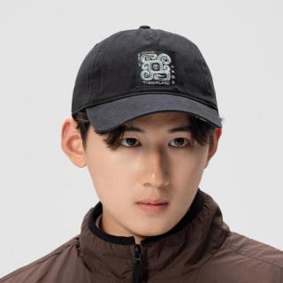 Timberland 休闲帽男帽女帽休闲时尚遮阳帽运动帽跑步健身训练便携户外帽子