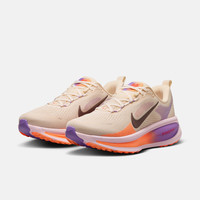  NIKE/耐克 缓震 女士跑步鞋