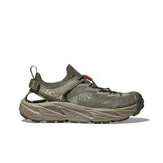 HOKA Hopara 2 男款溯溪鞋 1147650
