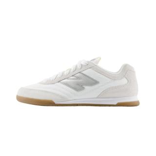 new balance 复古 女士休闲鞋