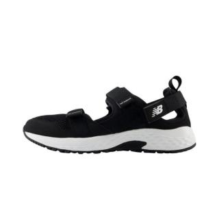 new balance NB官方正品男女同款休闲鞋网眼轻便款凉鞋UA710AB1
