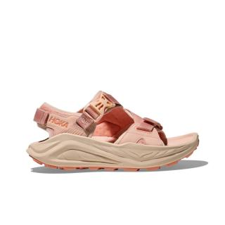 HOKA ONE ONE INFINI HIKE TC女款凉鞋