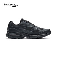  saucony/索康尼 缓震 女士运动鞋