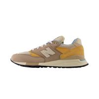 new balance 女士跑步鞋