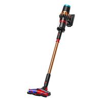 dyson/戴森 大吸力大功率 手持无线吸尘器