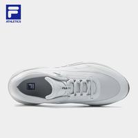 FILA/斐乐 房跑步 男士运动鞋