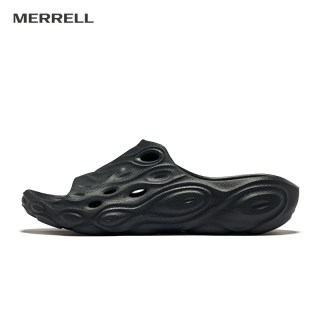 MERRELL HYDRO 男士溯溪凉鞋 J006157