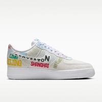 NIKE/耐克 男士运动鞋
