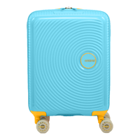  AMERICAN TOURISTER/美旅 密码箱 儿童行李箱