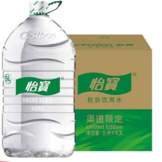 挑好物逛京东
