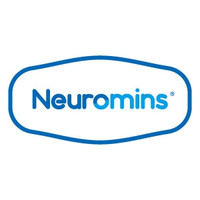 Neuromins/纽敏智
