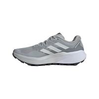 adidas/阿迪达斯 男士户外鞋
