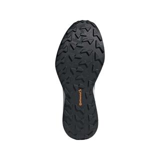  adidas/阿迪达斯 男士户外鞋
