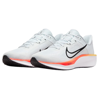 NIKE/耐克 男子跑步鞋 QUEST 6 FD6033-110 白色 40码