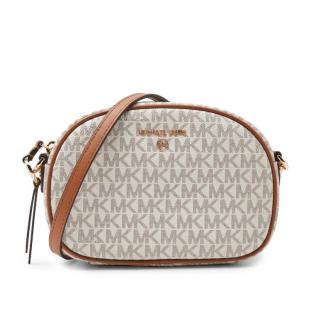 MICHAEL KORS 经典时尚 女士斜挎包