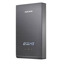 AUX/奥克斯 变频恒温 即热式电热水器