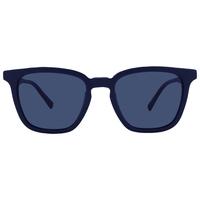 限新用户：Salvatore Ferragamo 男士太阳镜 SF1100S 414 52