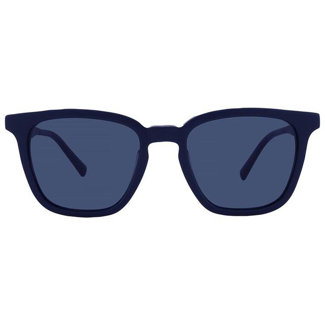 限新用户：Salvatore Ferragamo 男士太阳镜 SF1100S 414 52