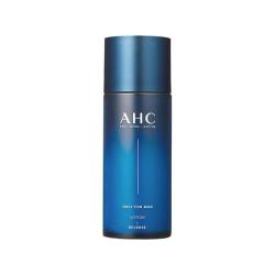 AHC 男士专研焕活乳液