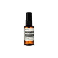  Aesop/伊索 便携 手部干洗喷雾