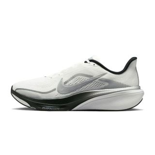 百亿补贴：NIKE 男鞋 AIR ZOOM PEGASUS 42 RR II7210-100