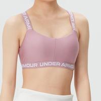  UNDER ARMOUR/安德玛 透气 女士运动内衣