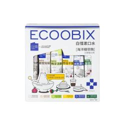白惜 漱口水