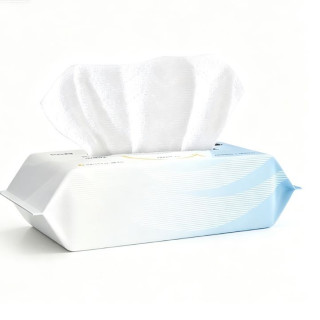 LYNN 抽取式厨房抹布 25*25cm *20张