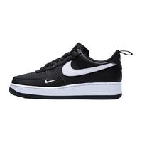 耐克 Air Force 1 '07 低帮板鞋