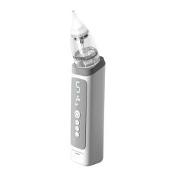 萌琦宝贝电动吸鼻器