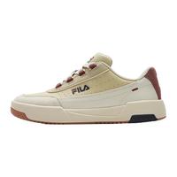  FILA/斐乐 女士运动鞋
