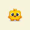 App Store内购限免：Mood Tracker · Pixel Journal